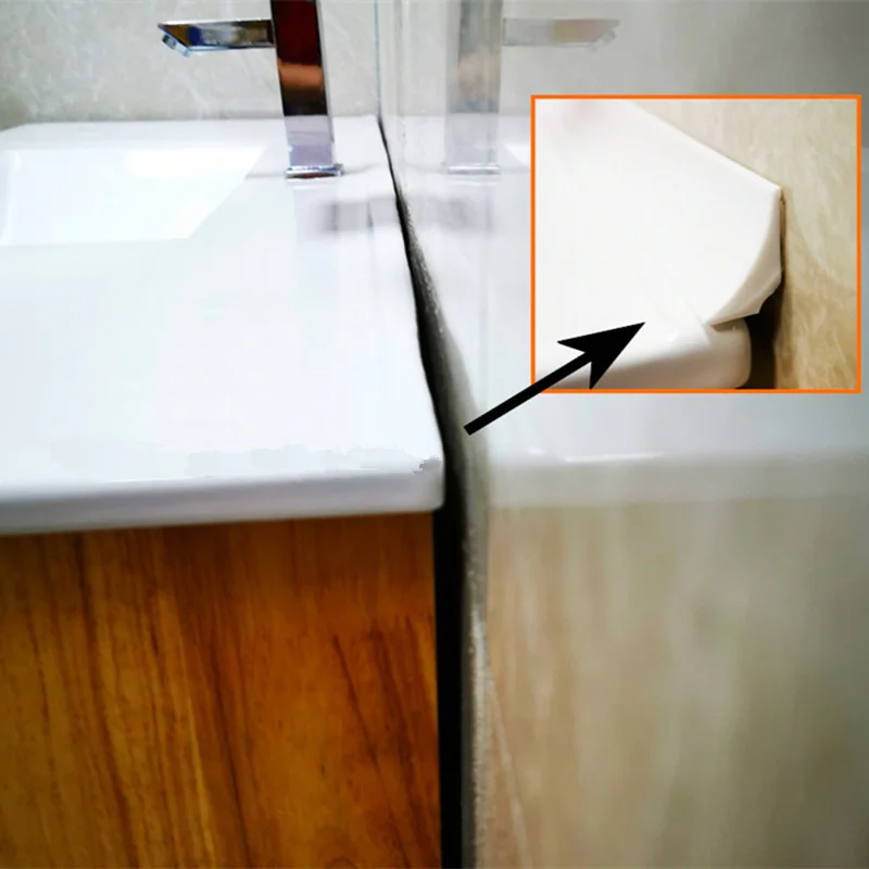 EcoSeal Silicone Guard - Image 11