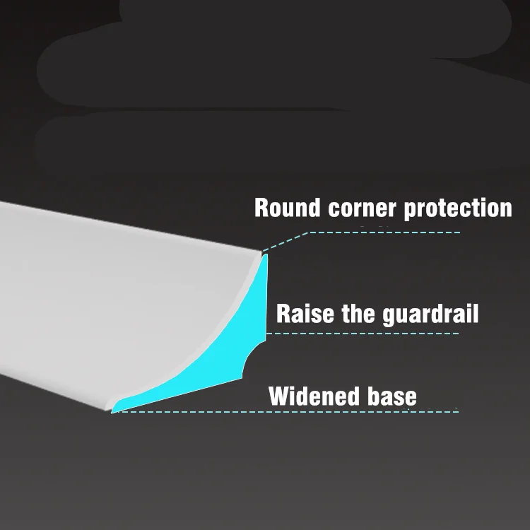 EcoSeal Silicone Guard - Image 13