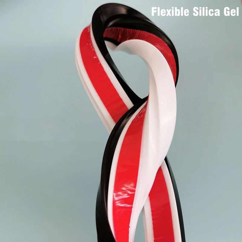 EcoSeal Silicone Guard - Image 14
