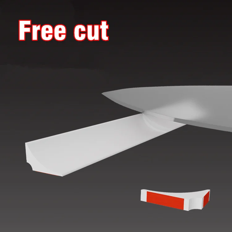 EcoSeal Silicone Guard - Image 15