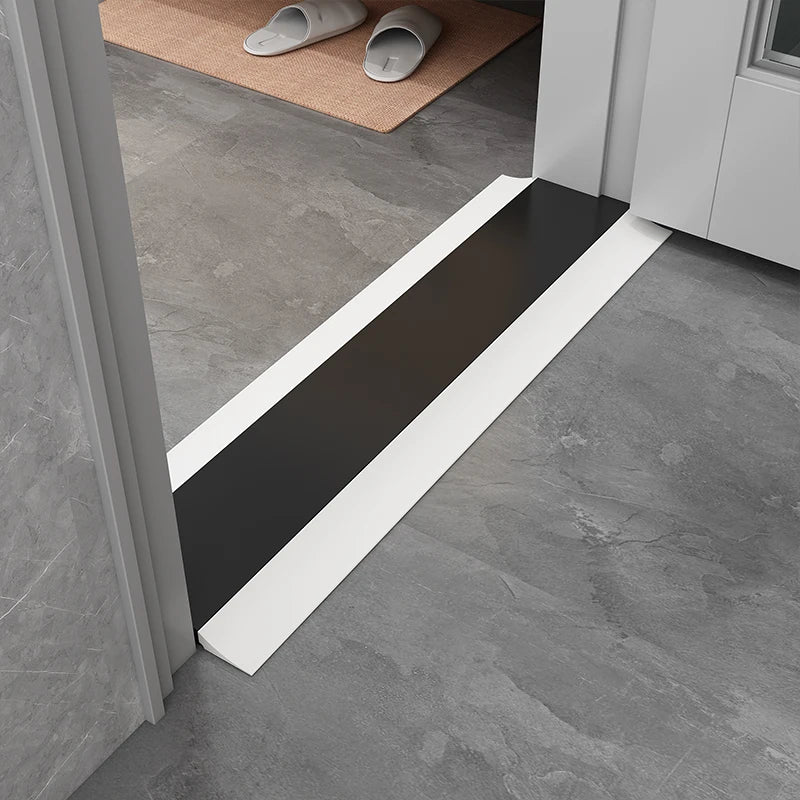 EcoSeal Silicone Guard - Image 18