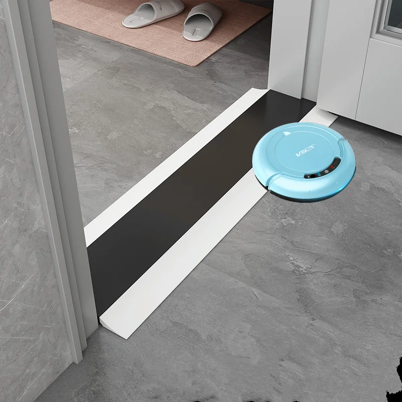 EcoSeal Silicone Guard - Image 20