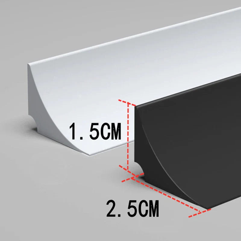 EcoSeal Silicone Guard - Image 21