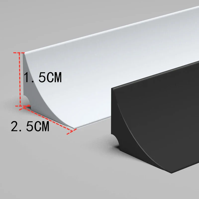 EcoSeal Silicone Guard - Image 22