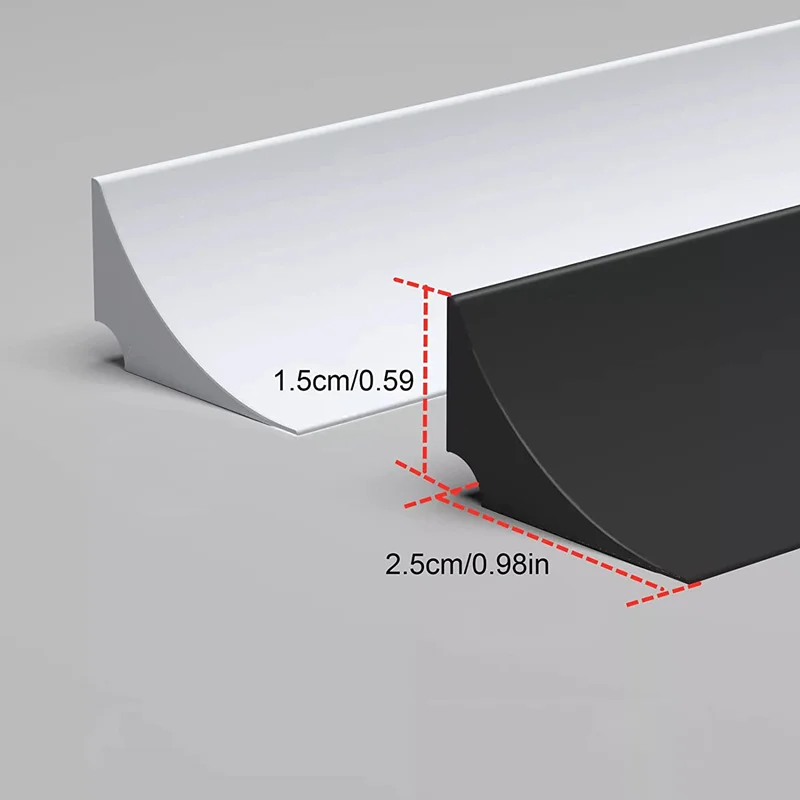 EcoSeal Silicone Guard - Image 3