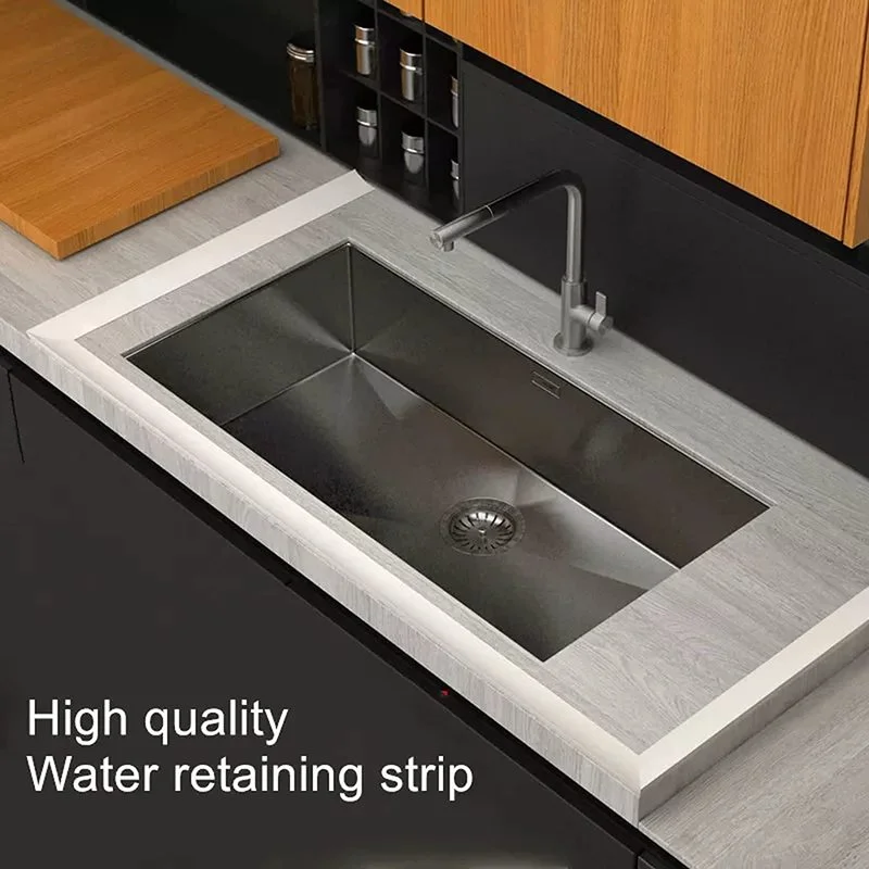 EcoSeal Silicone Guard - Image 4
