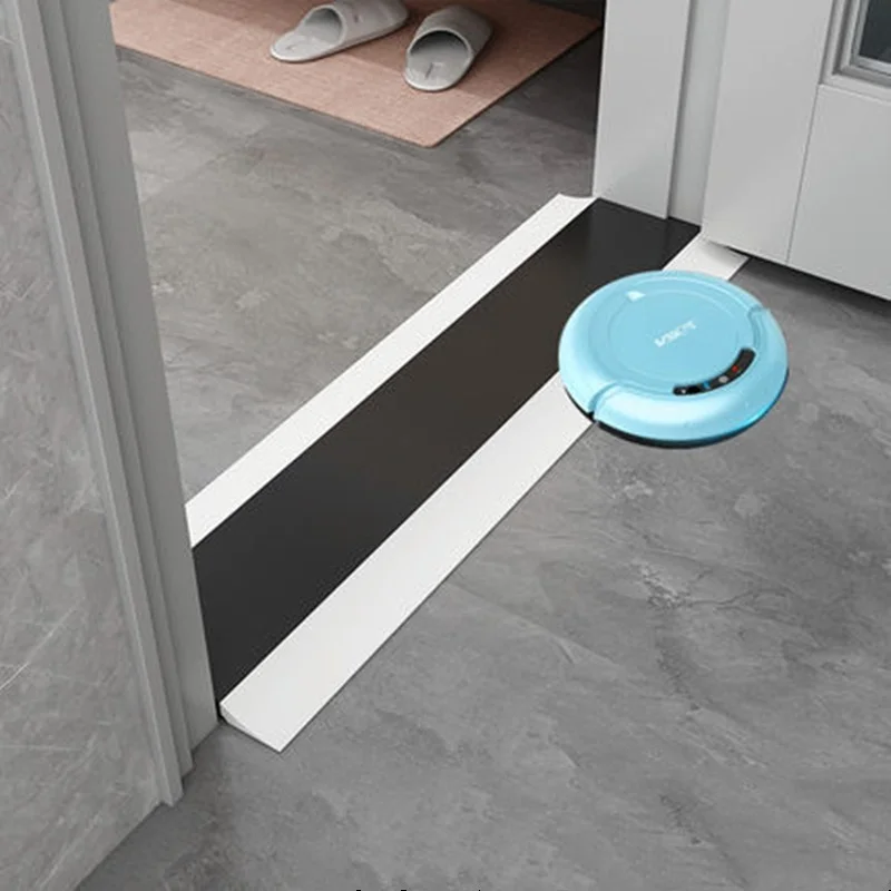 EcoSeal Silicone Guard - Image 5