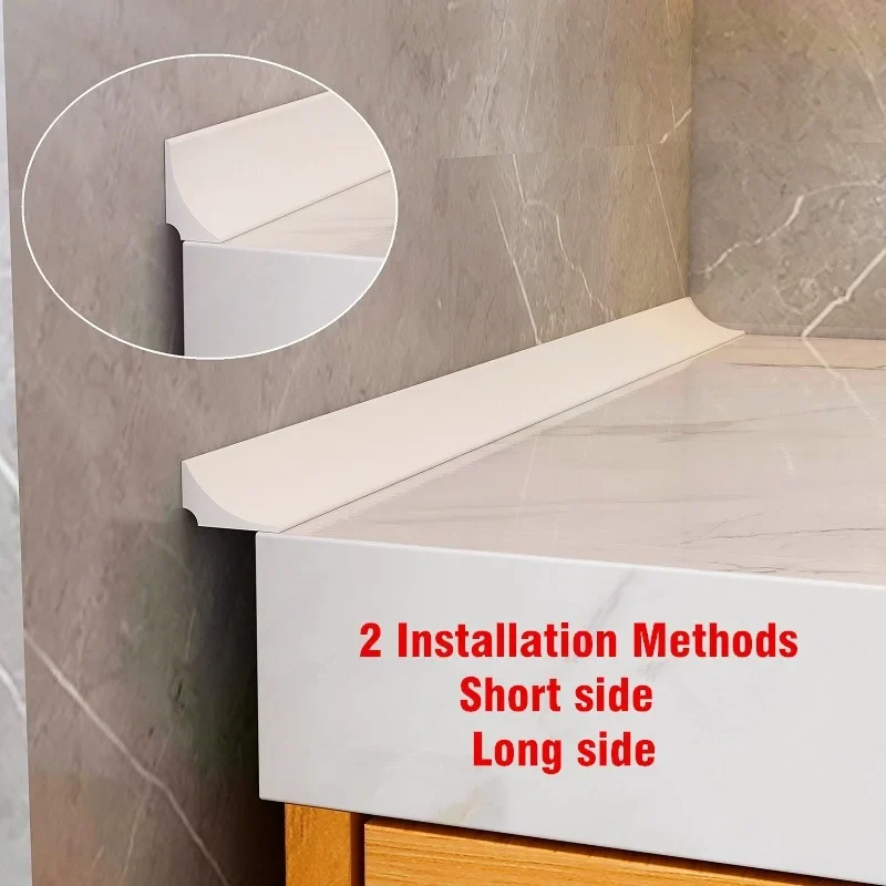 EcoSeal Silicone Guard - Image 6
