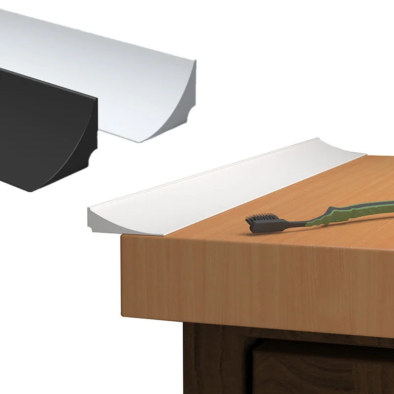 EcoSeal Silicone Guard - Image 7