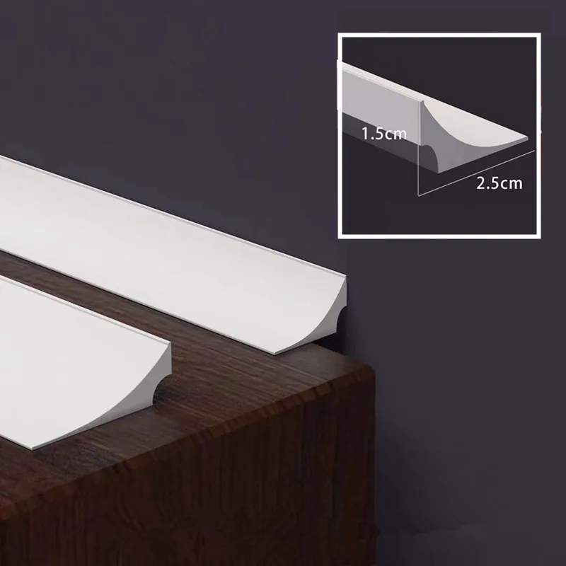 EcoSeal Silicone Guard - Image 9