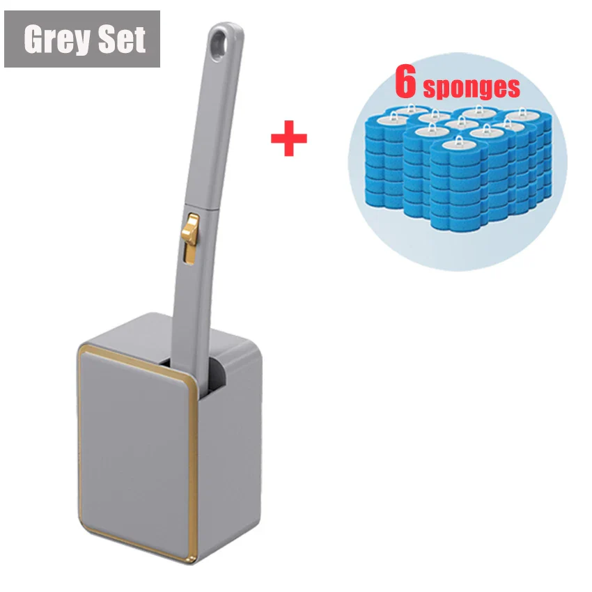 EcoSwap Brush Kit - Image 10