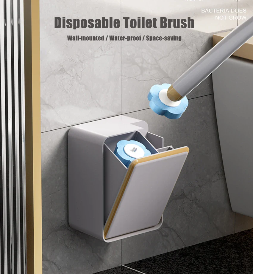EcoSwap Brush Kit - Image 11