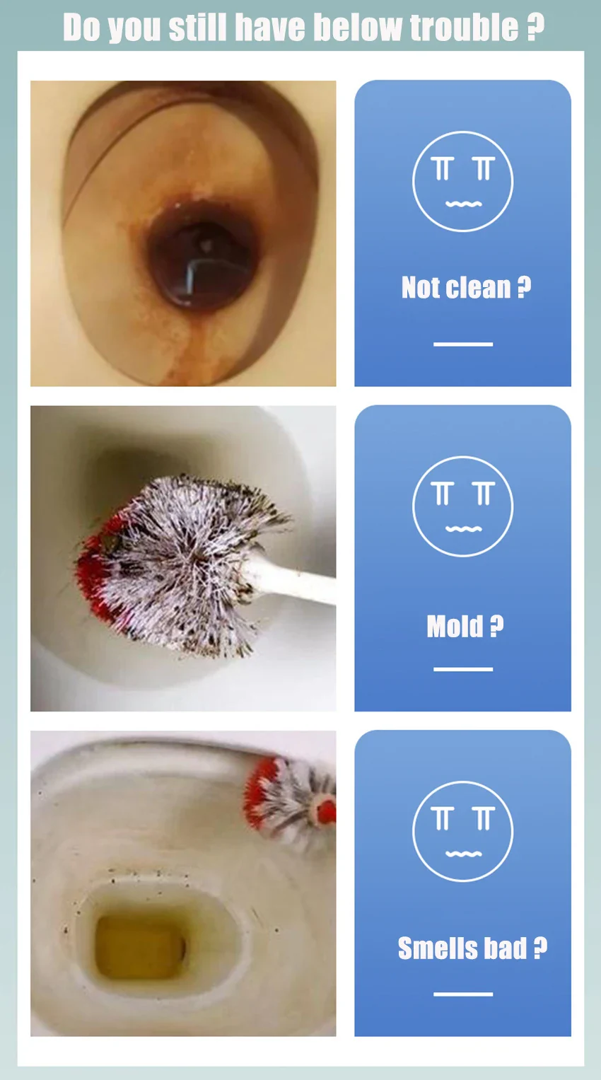 EcoSwap Brush Kit - Image 12