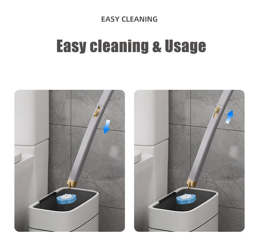 EcoSwap Brush Kit - Image 14