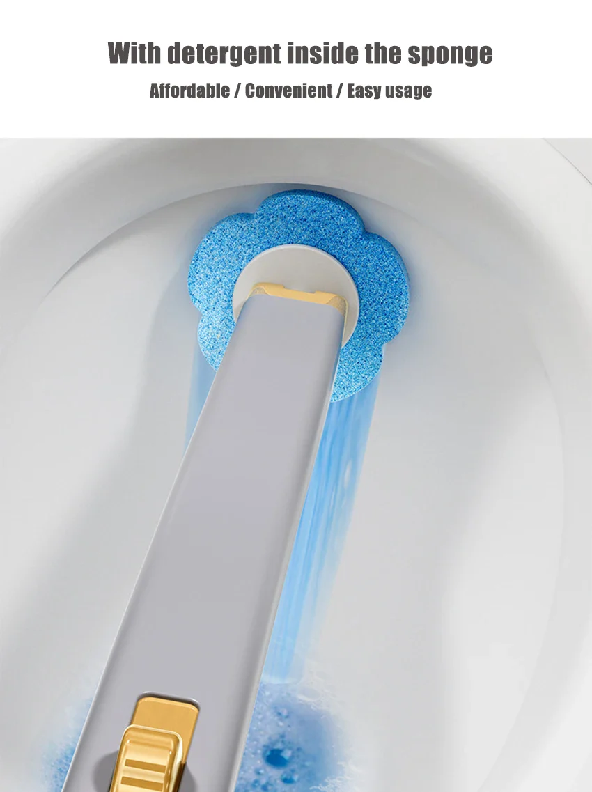 EcoSwap Brush Kit - Image 15