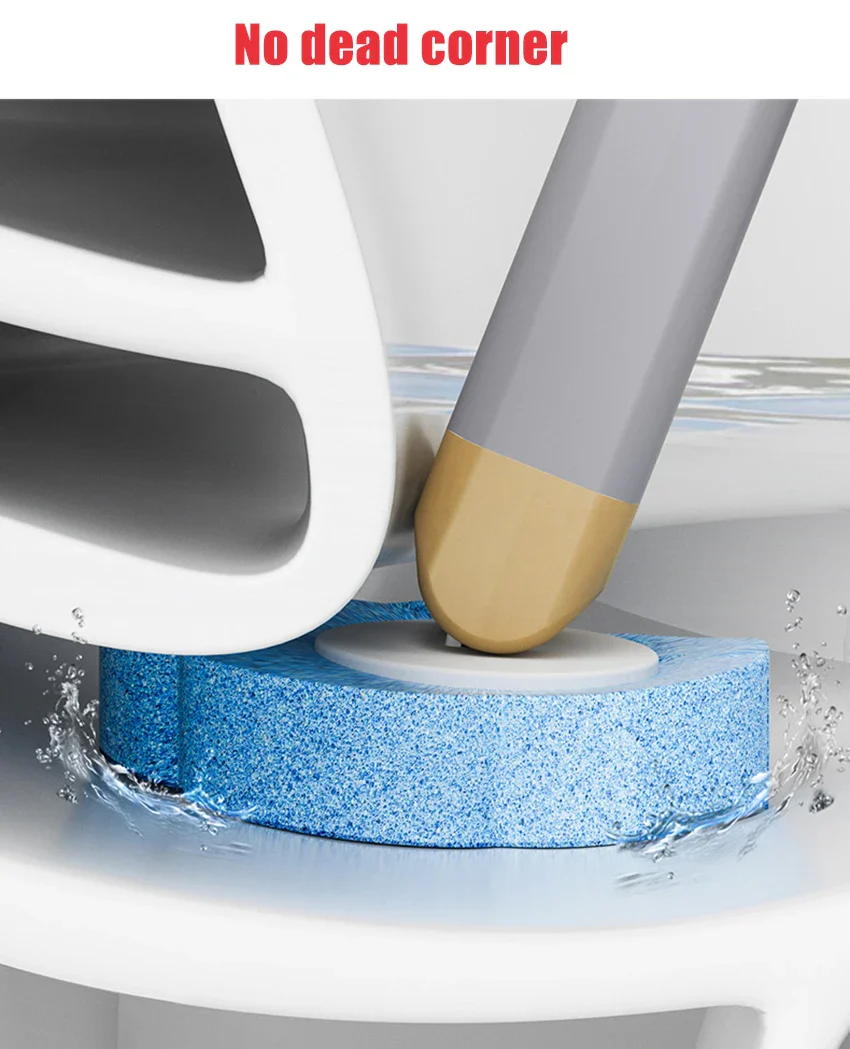 EcoSwap Brush Kit - Image 17