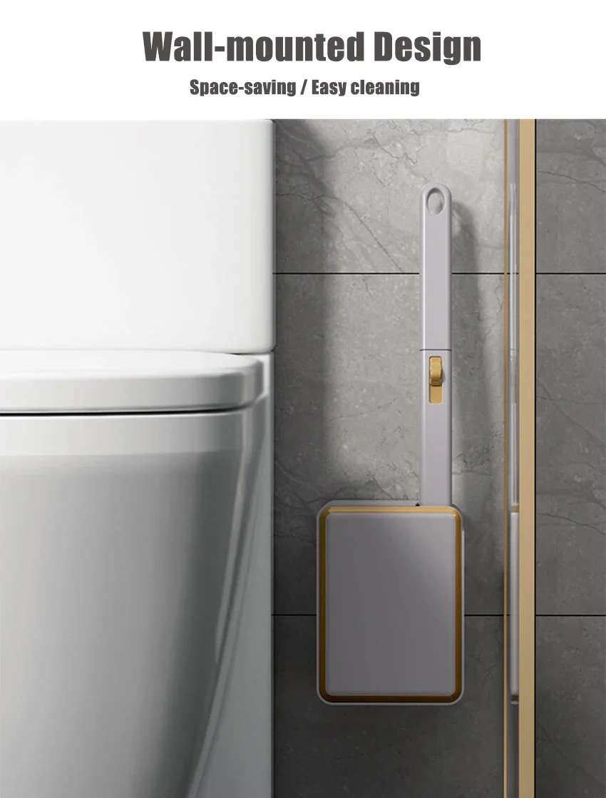 EcoSwap Brush Kit - Image 19