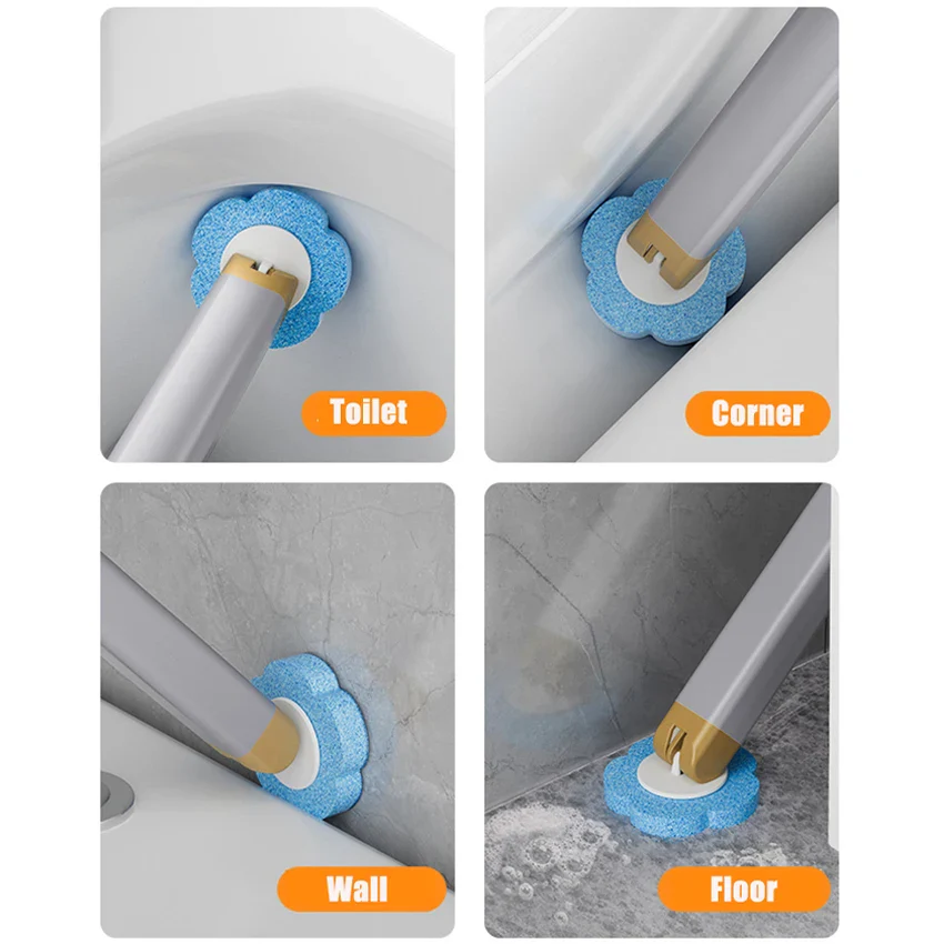 EcoSwap Brush Kit - Image 4