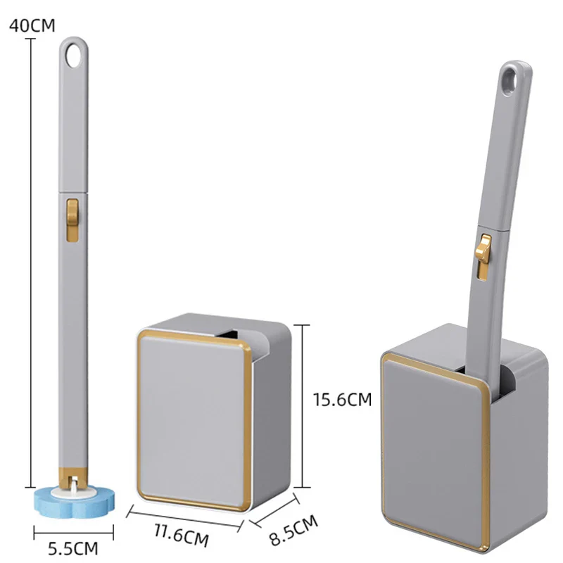 EcoSwap Brush Kit - Image 6