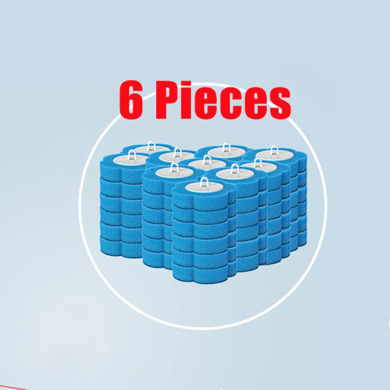 EcoSwap Brush Kit - Image 7