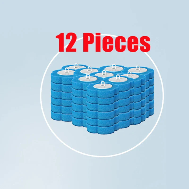 EcoSwap Brush Kit - Image 8