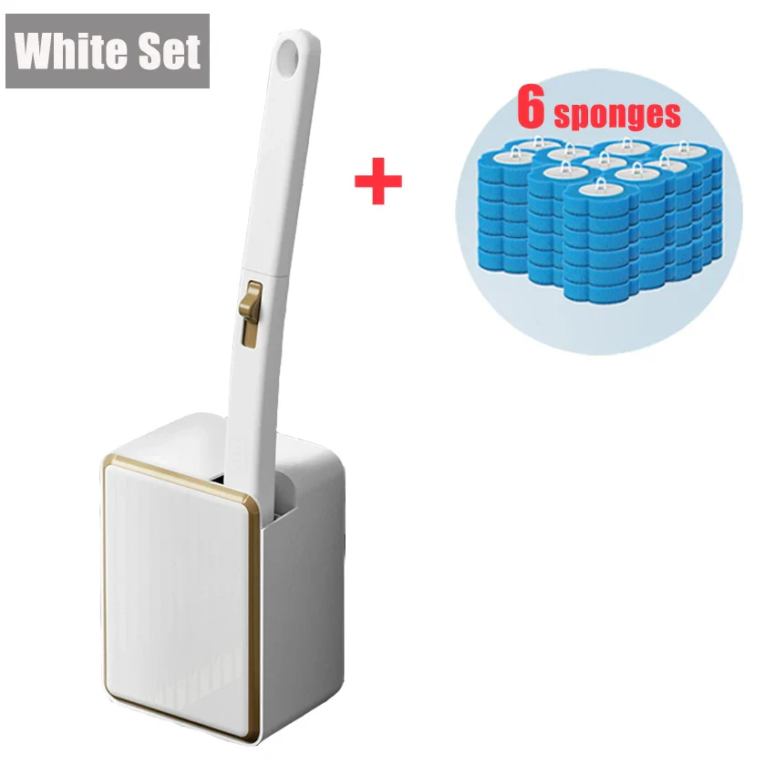 EcoSwap Brush Kit - Image 9