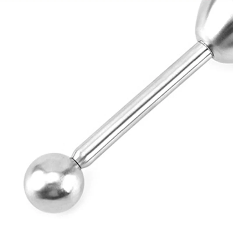 Egg Cracker - Image 2