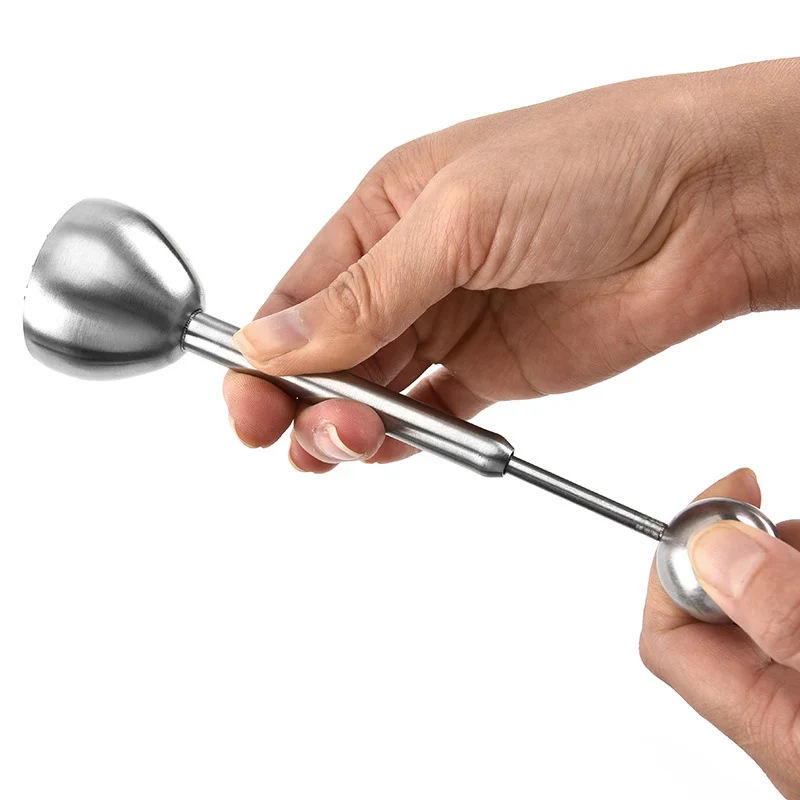 Egg Cracker - Image 3