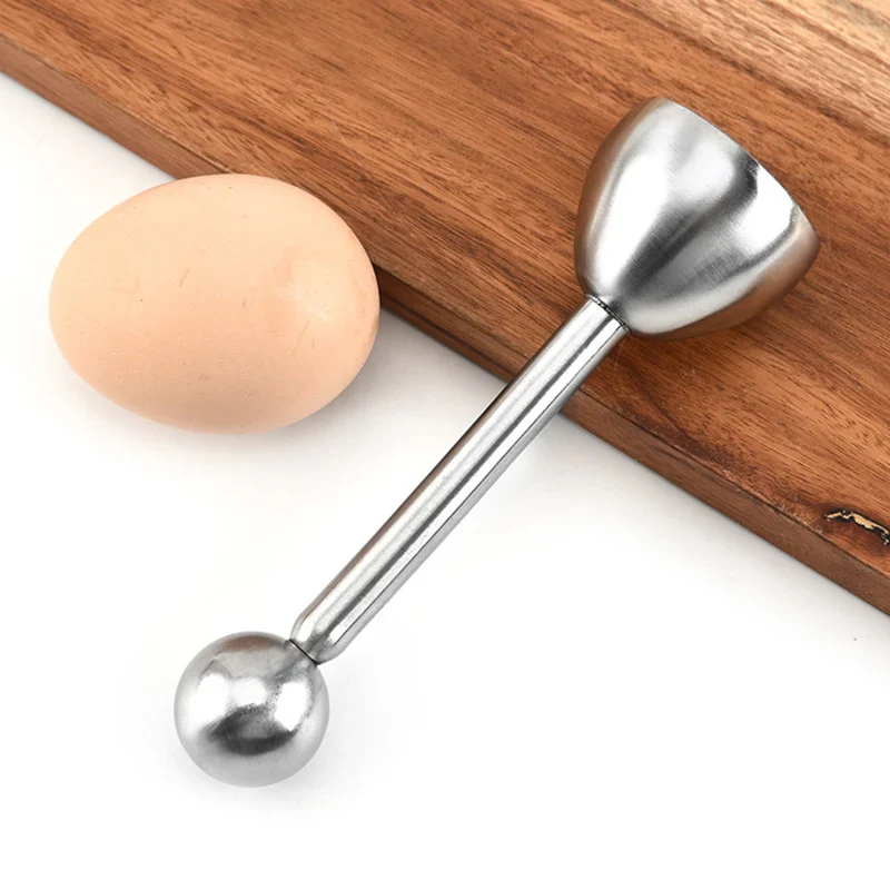 Egg Cracker - Image 4