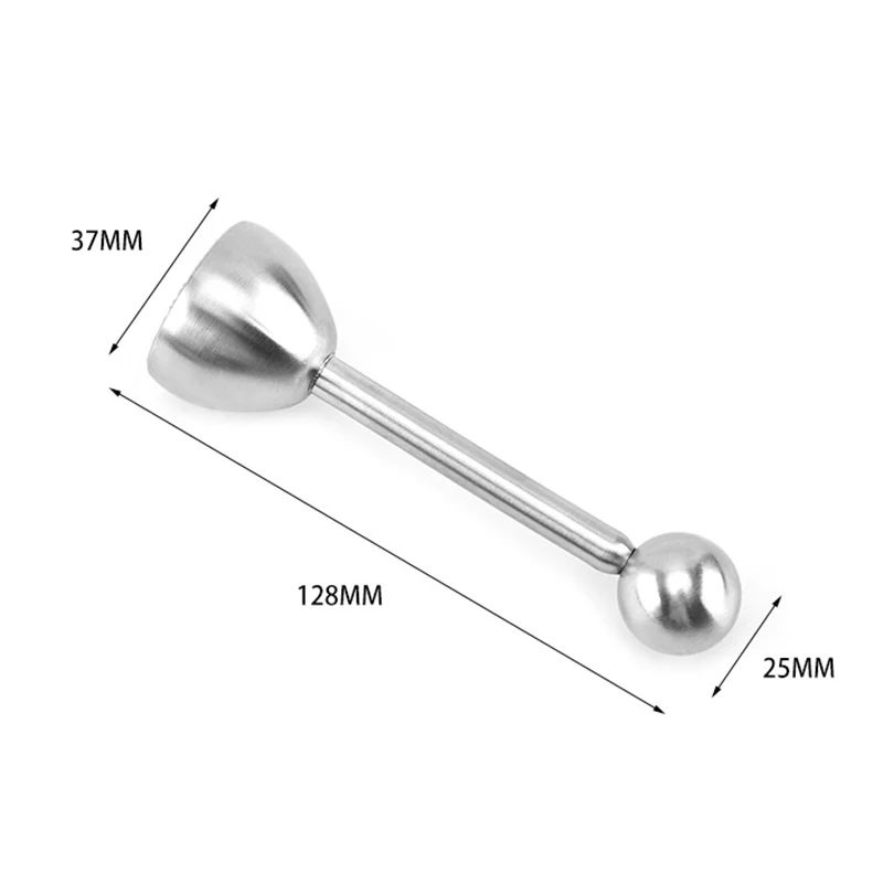 Egg Cracker - Image 5