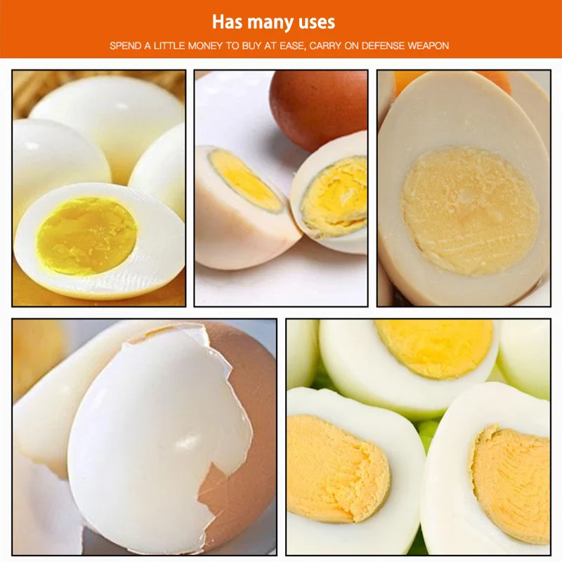 Egg Cracker - Image 6