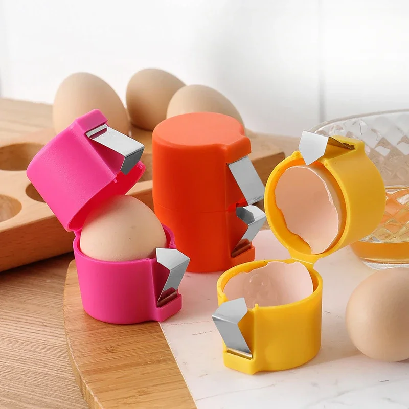 Egg Cracker - Image 2