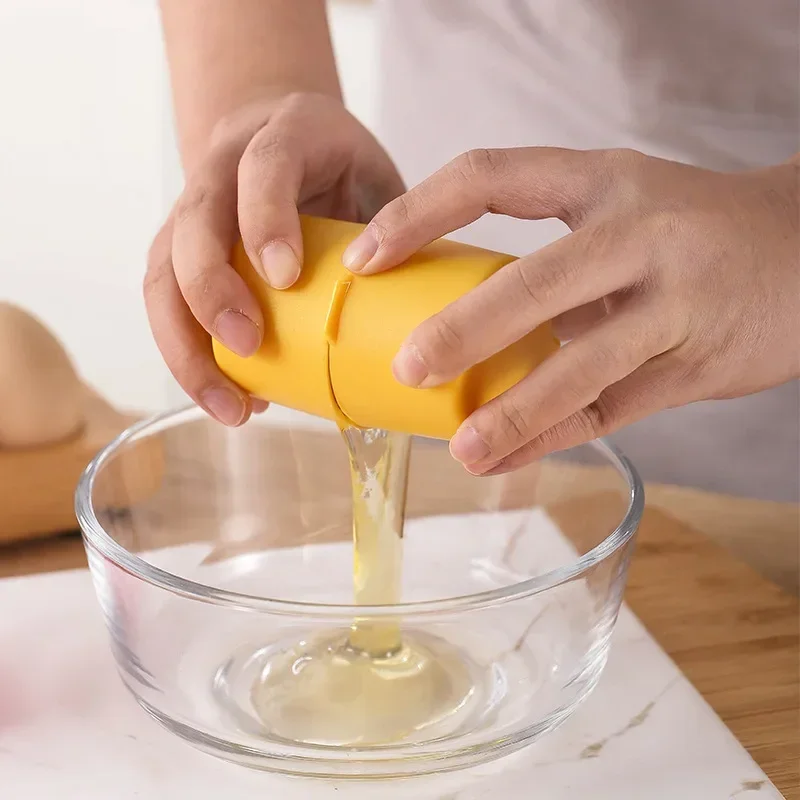 Egg Cracker - Image 3