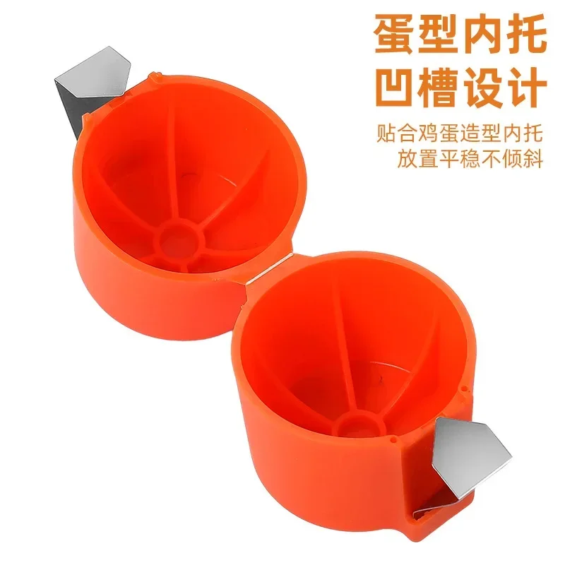 Egg Cracker - Image 5