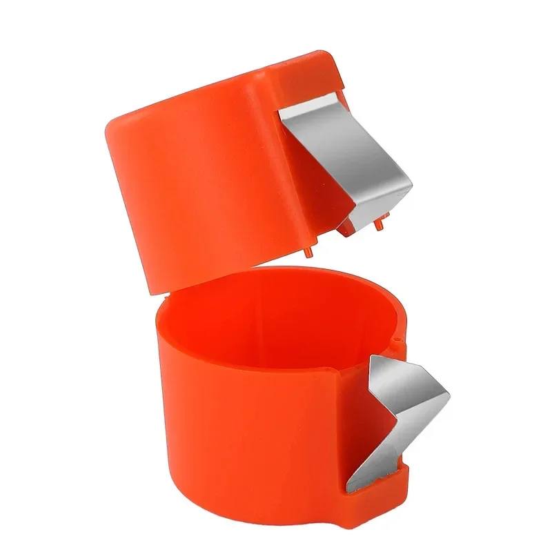 Egg Cracker - Image 6