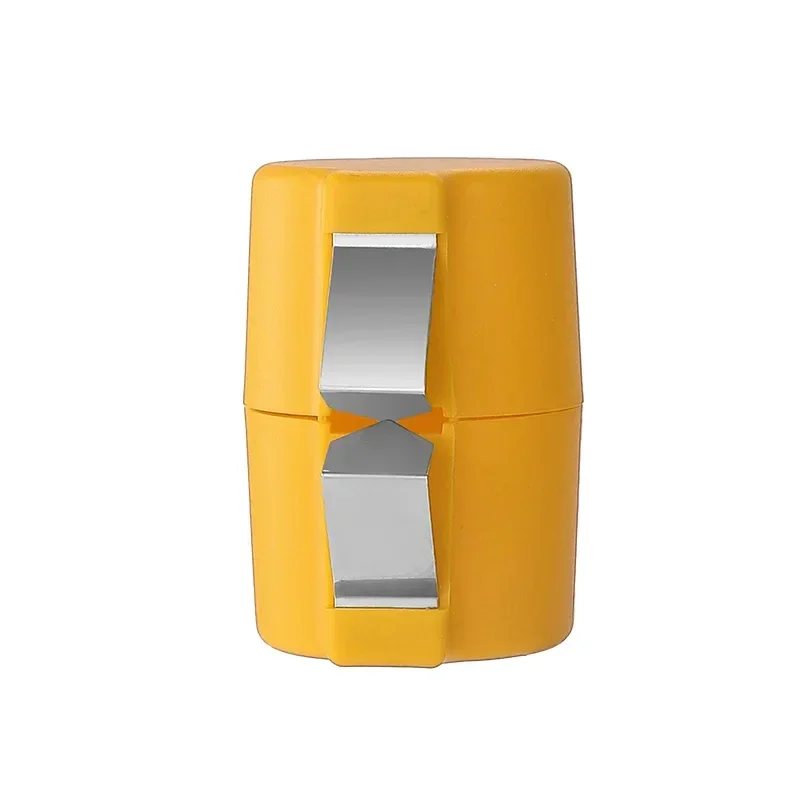 Egg Cracker - Image 7