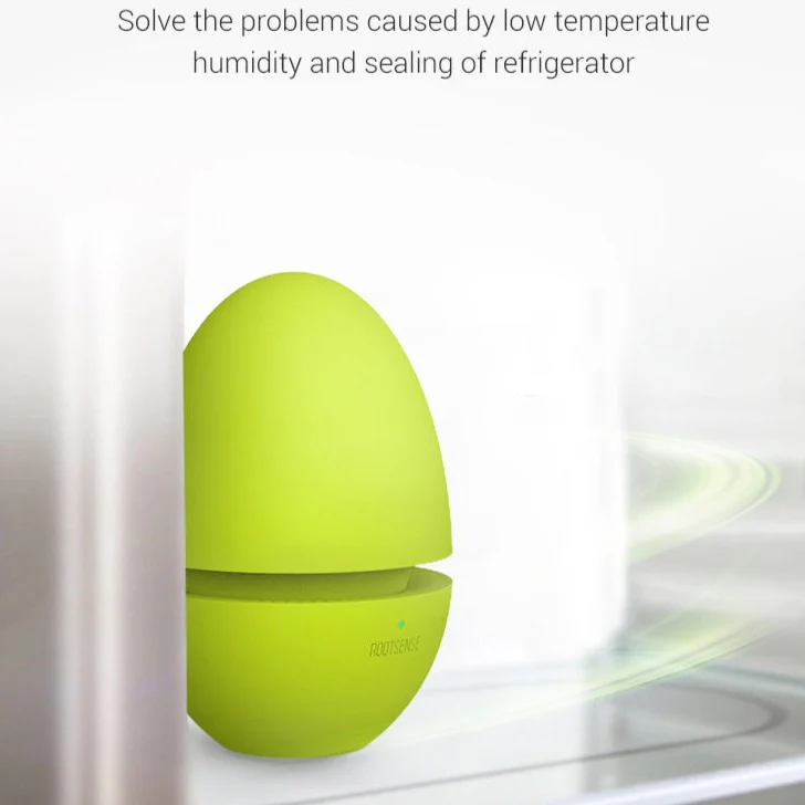 Egg Fridge Deodorizer - Image 10