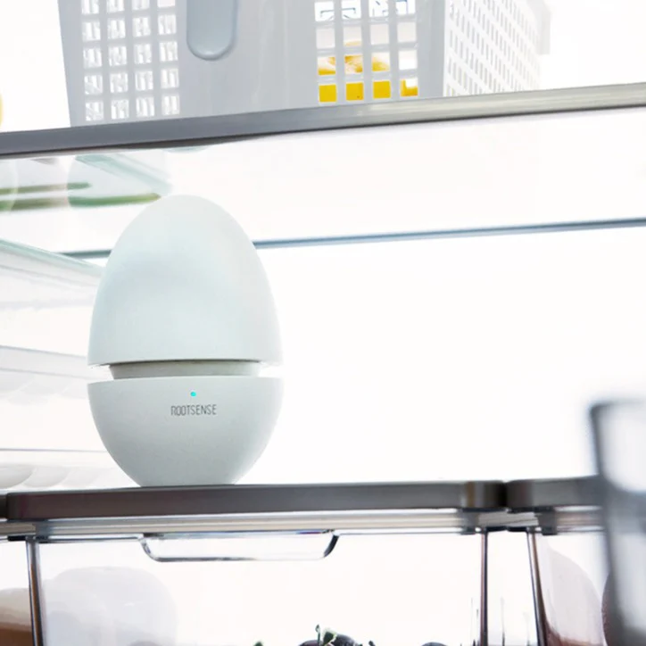 Egg Fridge Deodorizer - Image 13