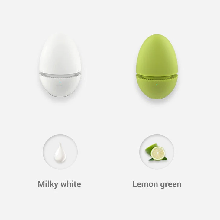 Egg Fridge Deodorizer - Image 16