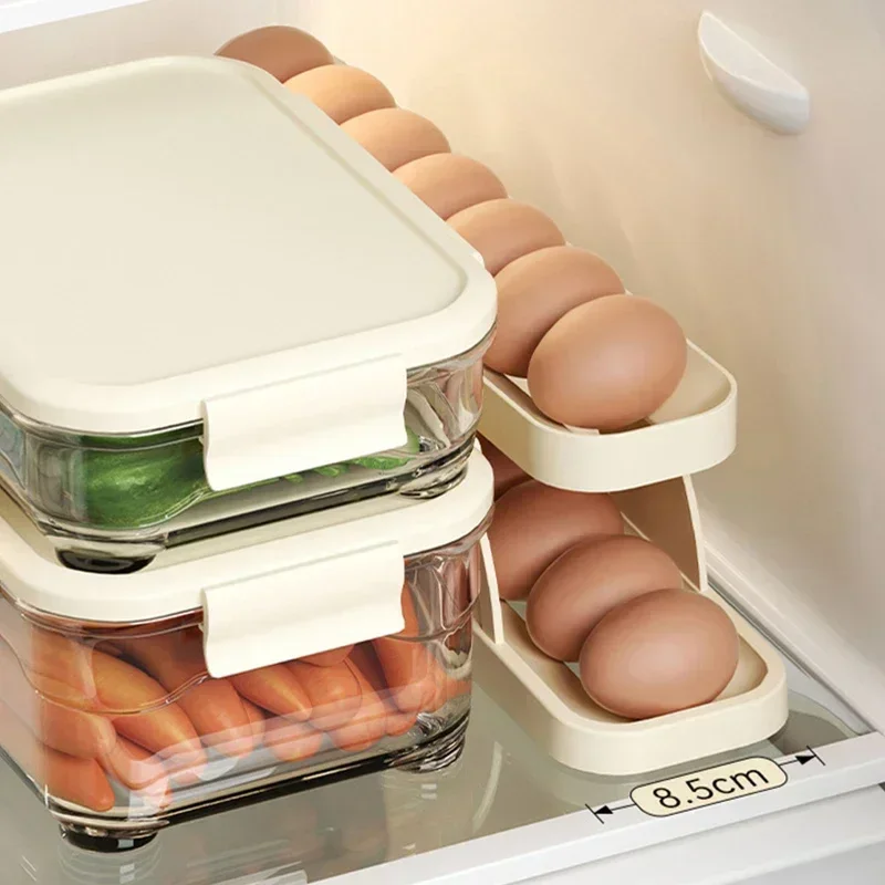 Egg Holder Rack - Image 3