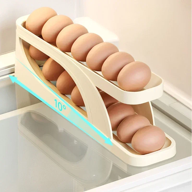 Egg Holder Rack - Image 5