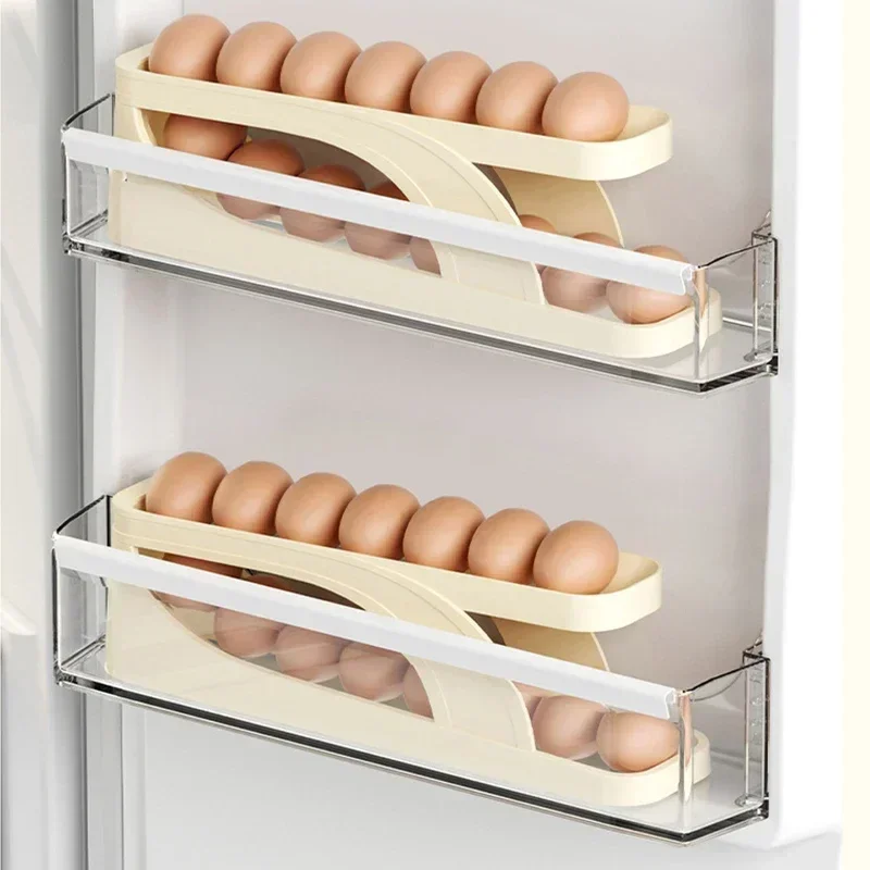 Egg Holder Rack - Image 6