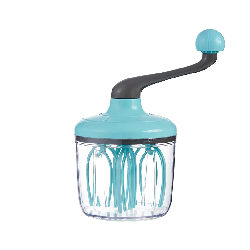 Egg Mixer - Image 16