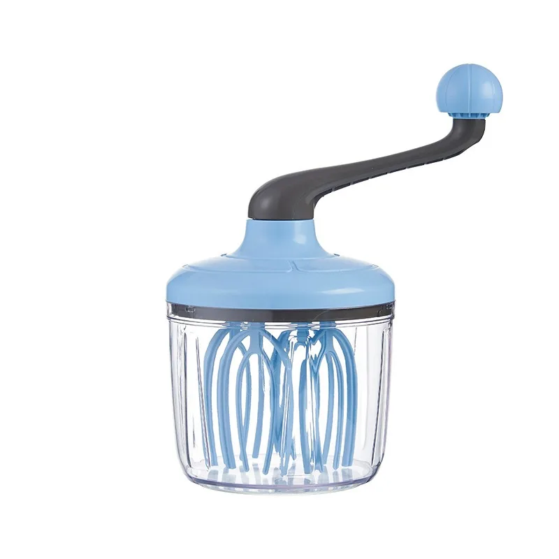 Egg Mixer - Image 2