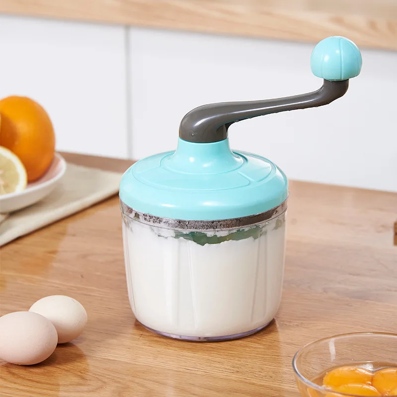 Egg Mixer - Image 9
