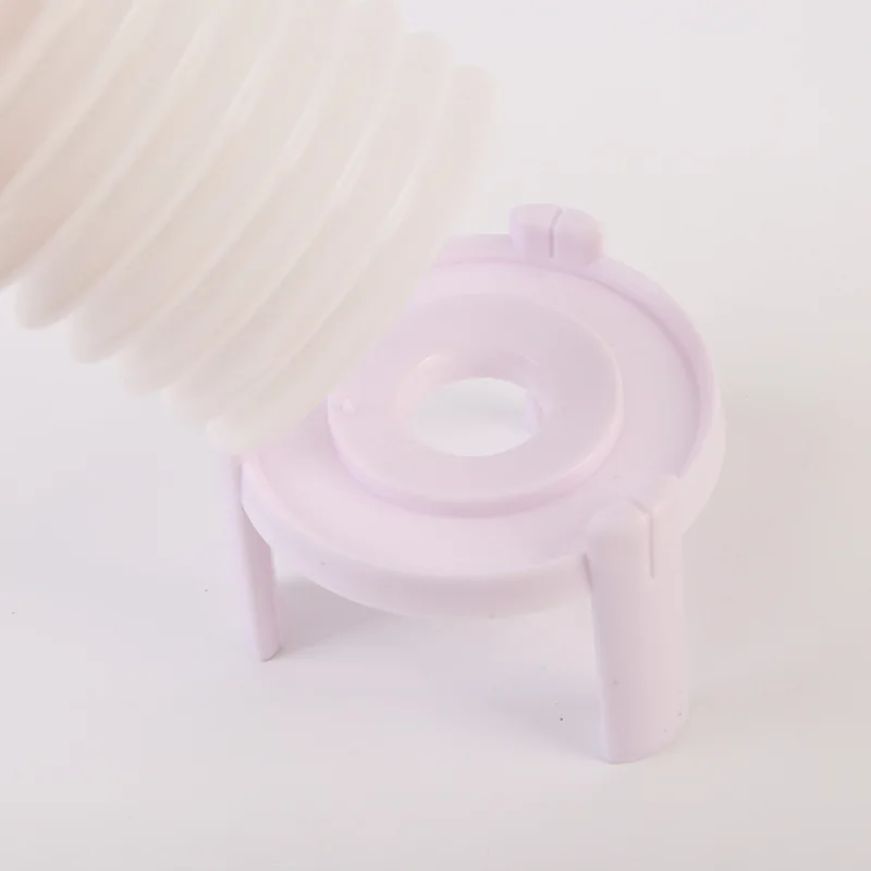 Egg Peeler Cracker Opener Tools - Image 5