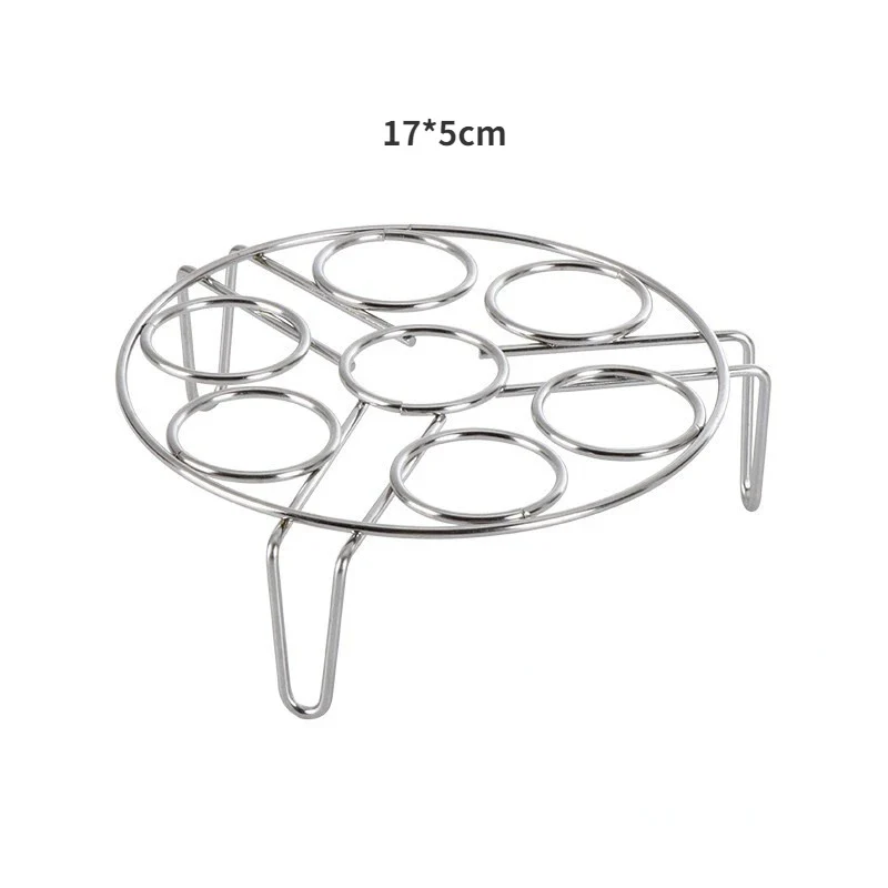 Egg Peeler Cracker Opener Tools - Image 8