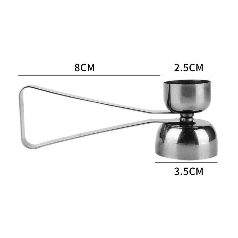Egg Peeler Cracker Opener Tools - Image 9