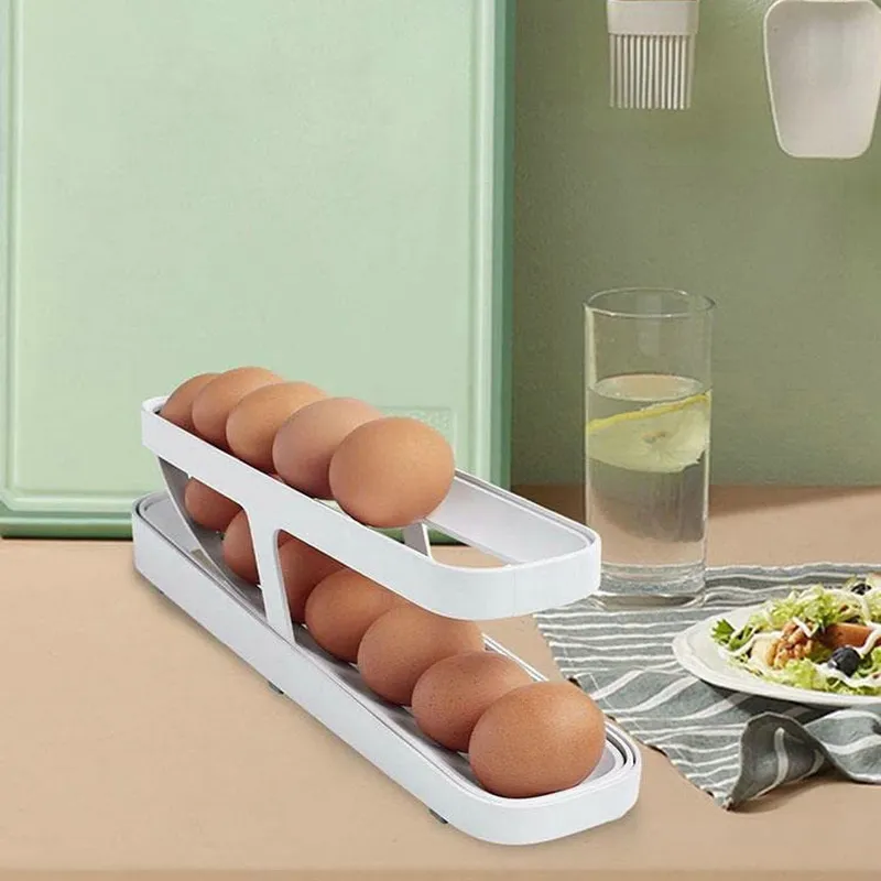 Egg Rack - Image 3