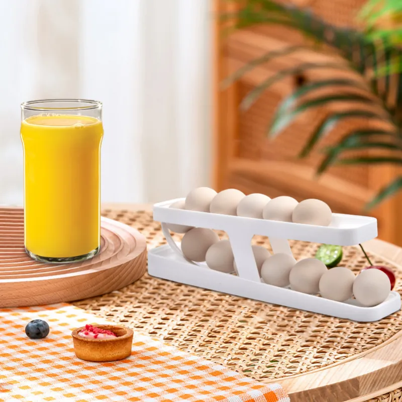 Egg Rack - Image 4